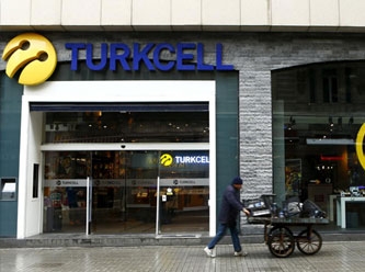Ekonomi yazarı sordu: İsveçliler Turkcell'i ucuza satıp neden topukladı Türkiye'den?