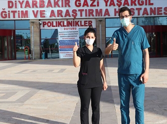 Diyarbakır'da 54 kişi hayatını kaybetti; şehirde yeni kararlar alındı