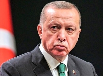 Erdoğan'a önceki 3 cumhurbaşkanından neden daha fazla hakaret edilmiş?