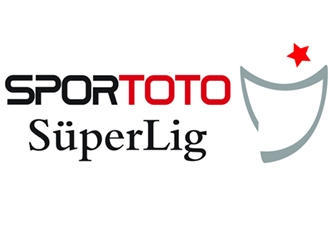 Spor Toto Süper Lig'de zirve karıştı: İşte son puan durumu