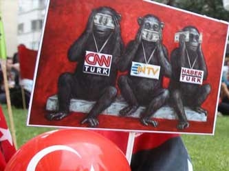 CNN Türk ve NTV editörü anlattı: Çok kirlendik, atsalar gideceğiz ama atmıyorlar