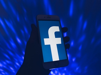ABD'de Facebook'a karşı reklam boykotu kampanyası büyüyor