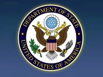 ABD 2019 terör raporu: Hizmet Hareketi ve Türkiye vurgusu