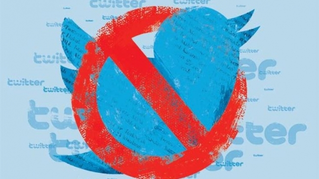 AKP-MHP ittifakı sosyal medya sansürü teklifi üzerinde çalışıyor