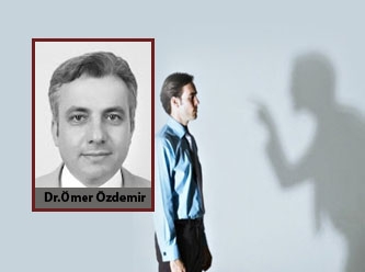 [Dr. Ömer Özdemir yazdı] Eleştiri kültürü üzerine
