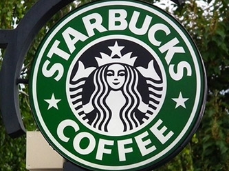 Boykot büyüyor: Starbucks da sosyal medyaya reklam vermeyecek
