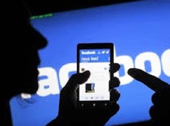 Facebook'a yönelik 'nefret söylemi' boykotu sürüyor: Ford, Microsoft, Adidas, Reebok ve Best Buy da katıldı