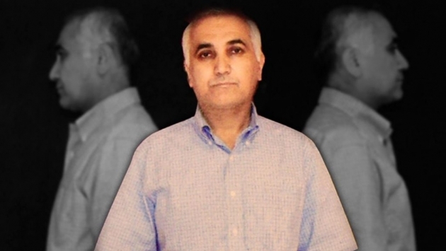 Adil Öksüz’ü ‘bulamayan’ AKP iktidarı, kayınvalidesini ‘darbe’den yargılıyor