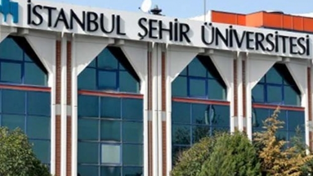 Kapatılan Şehir Üniversitesi öğrencileri, Marmara Üniversitesi’ne aktarılacak 