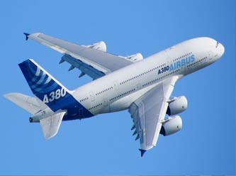 Dünya devi de zorda : Airbus 15 bin kişiyi işten çıkaracak