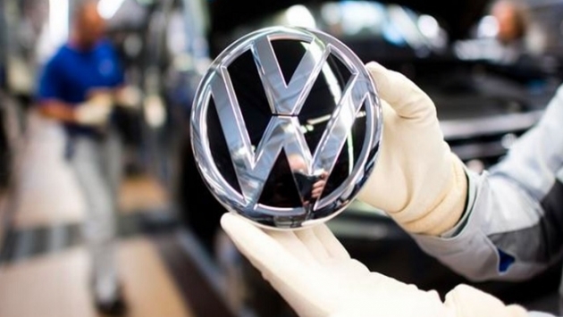 Alman basını: Volkswagen, Türkiye’de fabrika kurmaktan vazgeçti