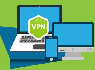 Fiş çekme yasası geçerse VPN de kâr etmeyebilir