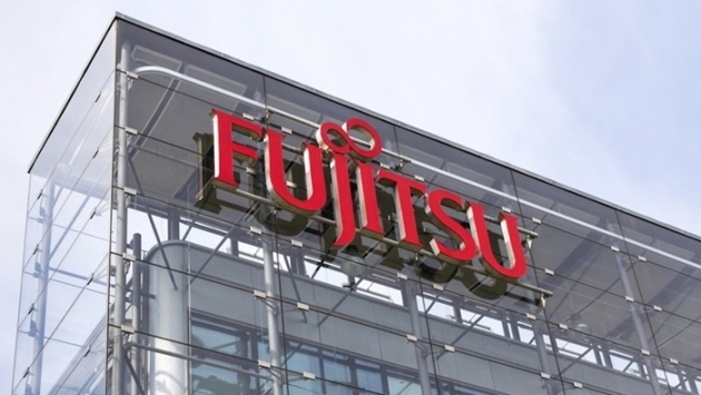 Teknoloji devi Fujitsu 80 bin çalışanıyla evde çalışacak