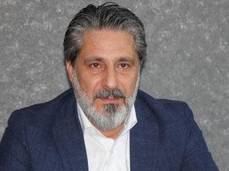 AKP'li Belediye Başkanının kardeşi Maarif Kolejinin sahibi dolandırıcılıktan tutuklandı