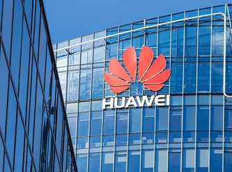 İngiltere, Huawei'nin 5G ekipmanlarını yasakladı