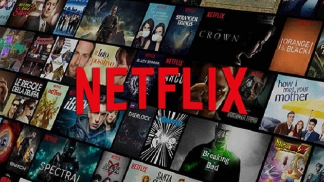 Netflix’te kararsız izleyiciler için yeni özellik