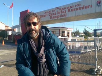 'Deniz Yücel kararı Türkiye'de muhalefet için acı bir uyarı'