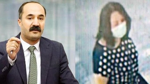 HDP, Işık’ı ihraç ediyor: ‘Kadına şiddet kimden gelirse gelsin, geçit yok’