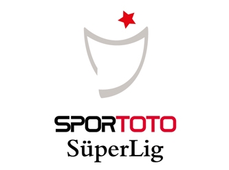 Spor Toto Süper Lig'de şampiyon belli oldu