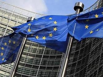 Avrupa Komisyonu 'Rus dezenformasyonuyla' mücadeleye milyonlarca euro ayırdı