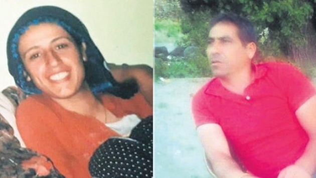 HDP: Fatma Altınmakas öldürülme riskine rağmen neden korunmadı?