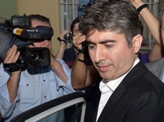 6 yıldır tutuklu bulunan Ömer Köse Avukatı  ile görüştürülmüyor