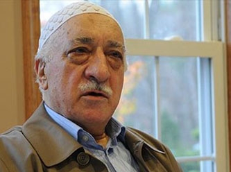 Fethullah Gülen Hocaefendi’nin görüntülü Kurban Bayramı mesajı yayınlandı
