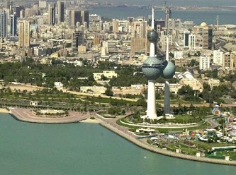 Kuveyt 500 bin kişiyi sınırdışı ediyor
