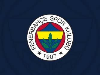 Fenerbahçeli futbolcu ve teknik personelde Covid-19 çıktı