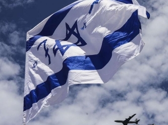 İsrail, BAE'den sonra başka ülkelerle de diplomatik anlaşmalar yapabilir mi?