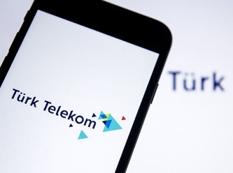 Türk Telekom'dan sadece Kürtçe bilen anneye ırkçılık