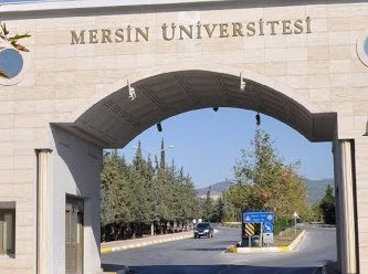 Mersin Üniversitesi’nde ‘her yöneticiye otomatik akraba kadrosu’