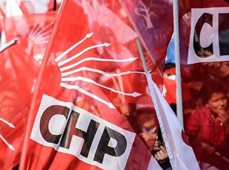 CHP'li tüm belediyelere 30 Ağustos talimatı