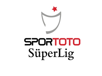 Spor Toto Süper Lig'de fikstür çekimi yapıldı