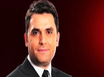 Gazetecileri Koruma Komitesinden Erhan Akkuş’un tutuklanmasına tepki
