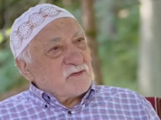 Fethullah Gülen Hocaefendi'den bir hasbihal