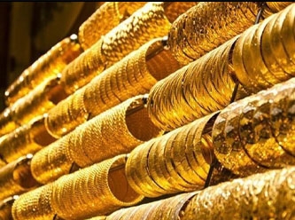 Hükümetten  yastık altı altınları bankalara çekebilmek için yeni plan