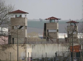 112 cezaevinde 'pandemi’ raporu: 'Psikolojik ve fiziksel şiddet arttı'