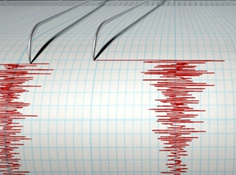 Deprem uzmanı yeni depremler için uyardı: Bu fay stres biriktiriyor