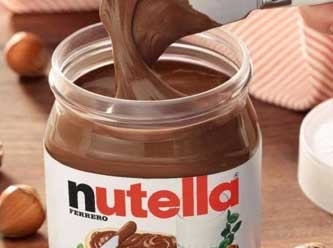 Nutella'nın 'helal misiniz' sorusuna verdiği cevap sosyal medyayı salladı