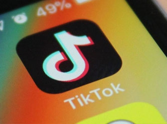 TikTok ve WeChat uygulamalarını indirmek ABD'de yasaklanıyor