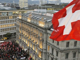 İsviçre referandumda soracak: Serbest dolaşım devam etsin mi?