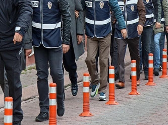 HDP'ye büyük operasyon... 6 yıl önceki olayların soruşturmasını yeni açtılar