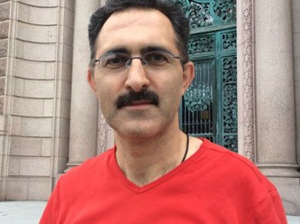 Gazetecileri Koruma Komitesi: Abdullah Bozkurt’a saldırıda sorumlular hesap vermeli