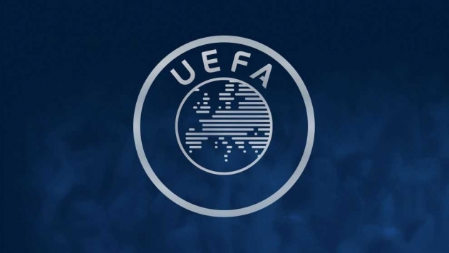UEFA organizasyonlarında %30 seyirci kararı