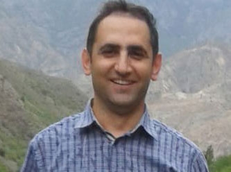 Kaçırılan Gökhan Türkmen’in öğretmen eşi tutuklandı