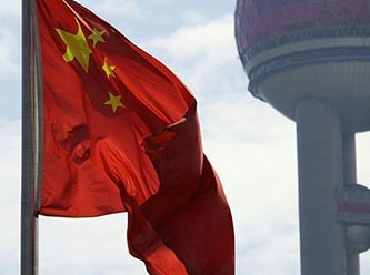 Çin'in itibarı bitti: Kimse güvenmiyor