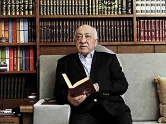 Fethullah Gülen Hocaefendi'den Azerbaycan halkına taziye mesajı : ‘Barış için duacıyım’
