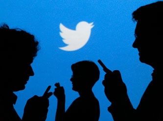 Facebook veTwiter devlet destekli yanlış bilgi yayan 3 bin 500 hesabı kapattı