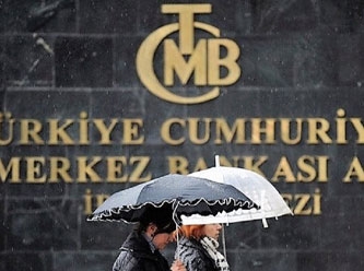 Avrupa Merkez Bankası: TCMB artık bağımsız değil